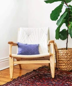 Anchal Array Throw Quilt Home Goods