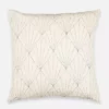 Anchal Home Goods Array Throw Pillow