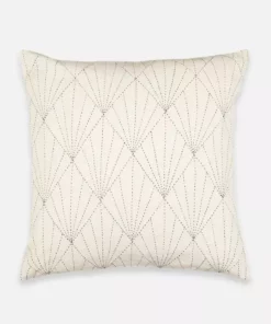Anchal Home Goods Array Throw Pillow