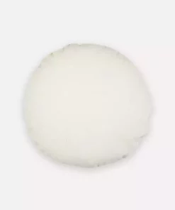 Anchal Crescent Throw Pillow - Charcoal Home Goods 6 Anchal Crescent Throw Pillow - Charcoal Home Goods