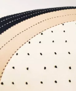 Anchal Eclipse Dot Lumbar Pillow 10 Anchal Eclipse Dot Lumbar Pillow