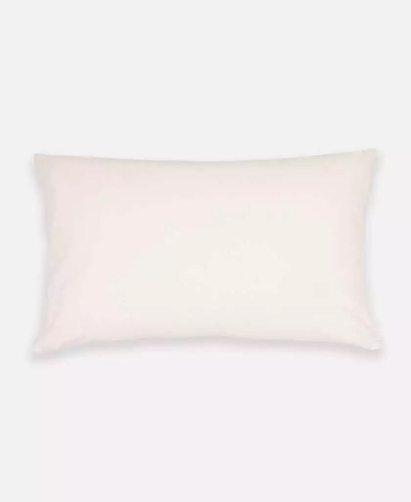 Anchal Eclipse Dot Lumbar Pillow 3 Anchal Eclipse Dot Lumbar Pillow