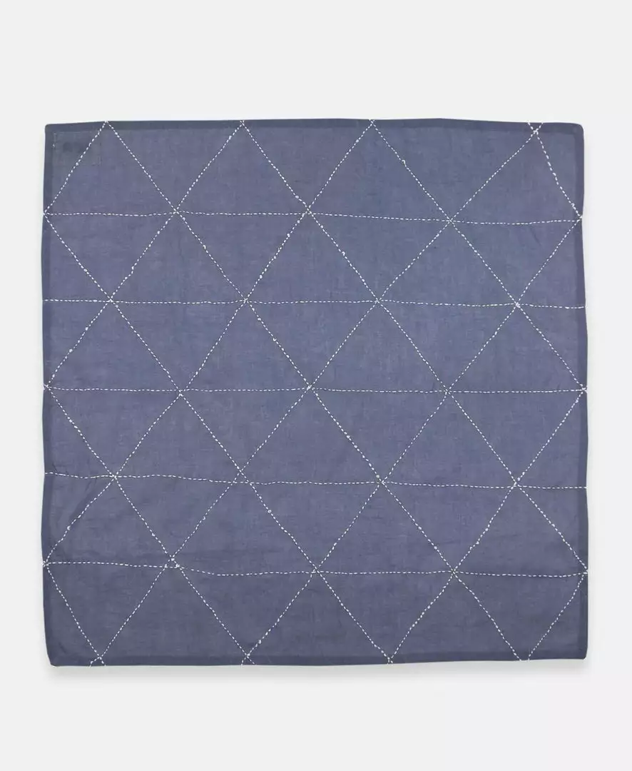 Anchal Graph Bandana - Slate Best Sellers 3 Anchal Graph Bandana - Slate Best Sellers