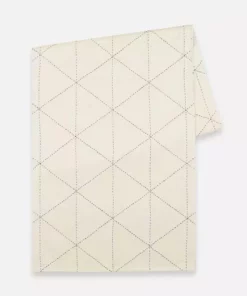 Anchal Kitchen + Dining Graph Table Runner