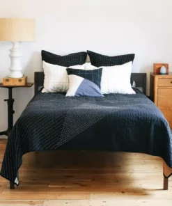 Anchal Naari Quilt Bedding Best Sellers