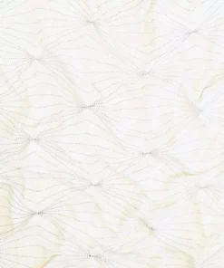 Anchal Home Goods Prism Throw Quilt 11 Anchal Home Goods Prism Throw Quilt