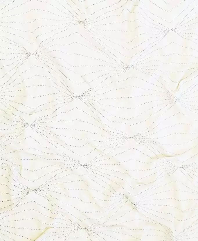 Anchal Home Goods Prism Throw Quilt 6 Anchal Home Goods Prism Throw Quilt