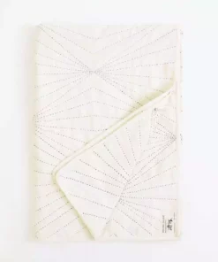 Anchal Home Goods Prism Throw Quilt 10 Anchal Home Goods Prism Throw Quilt