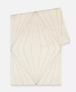 Anchal Kitchen + Dining Prism Table Runner