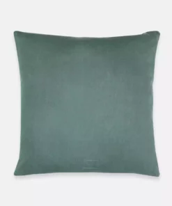 Anchal Home Goods Prism Throw Pillow - Spruce