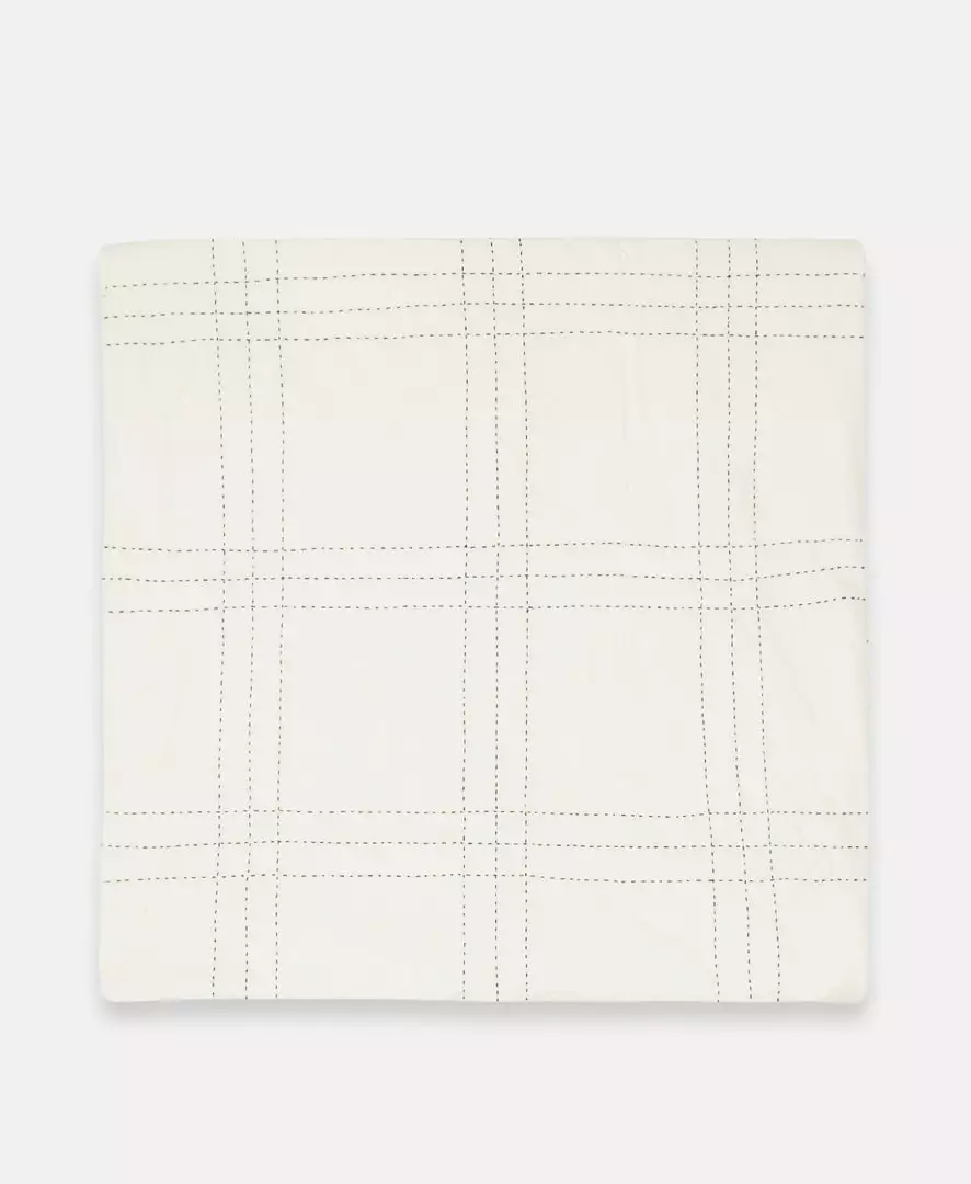 Anchal Window Pane Duvet Cover Home Goods 1 Anchal Window Pane Duvet Cover Home Goods