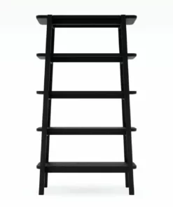 Masaya & Co. Apanas Bookshelf Furniture