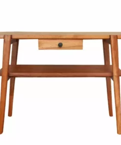 Masaya & Co. Apanas Hall Table