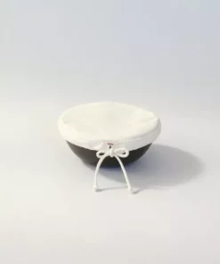 Aplat Couvre-Plat Zero Waste Bowl Cover Best Sellers 22 Aplat Couvre-Plat Zero Waste Bowl Cover Best Sellers