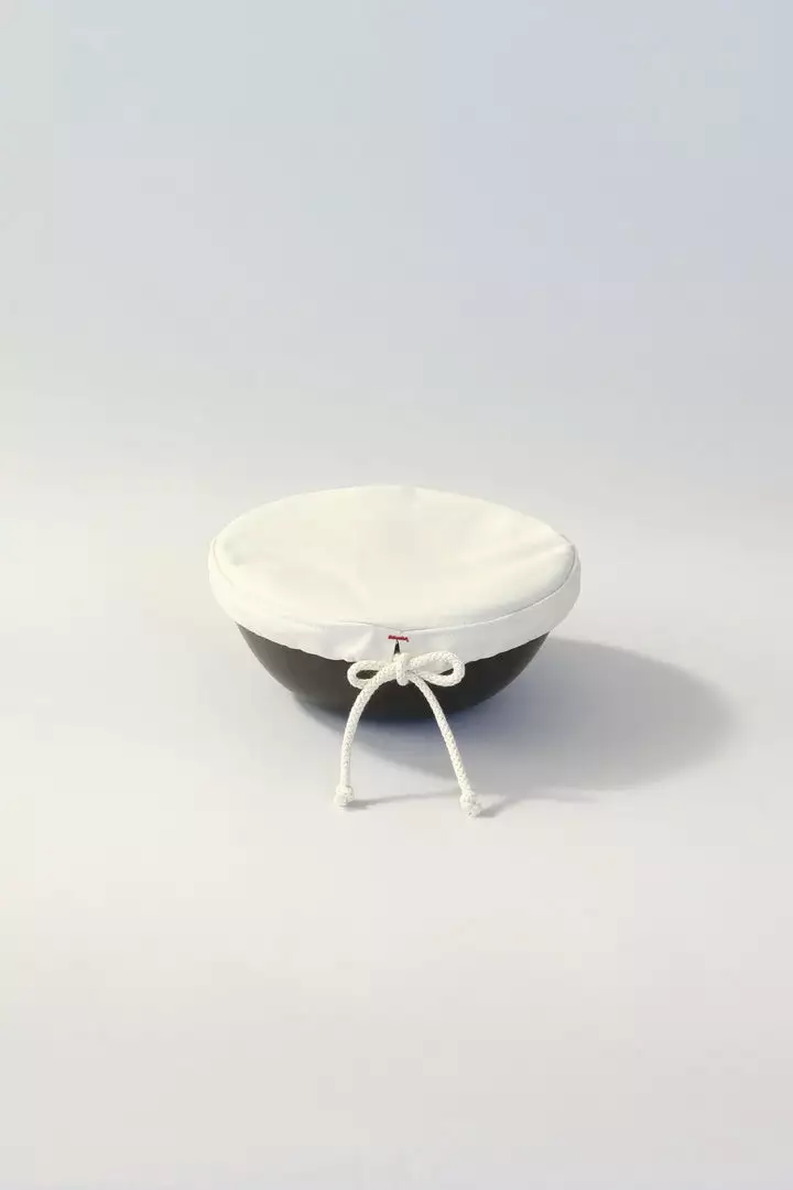 Aplat Couvre-Plat Zero Waste Bowl Cover Best Sellers 10 Aplat Couvre-Plat Zero Waste Bowl Cover Best Sellers