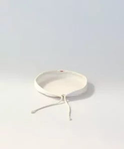 Aplat Couvre-Plat Zero Waste Bowl Cover Best Sellers 23 Aplat Couvre-Plat Zero Waste Bowl Cover Best Sellers