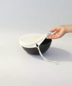 Aplat Couvre-Plat Zero Waste Bowl Cover Best Sellers 25 Aplat Couvre-Plat Zero Waste Bowl Cover Best Sellers