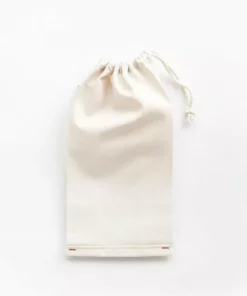 Aplat Poche Zero Waste Produce + Bread Bag