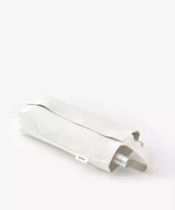 Aplat Vin Zero Waste Two Bottle Wine Tote - Stone Best Sellers