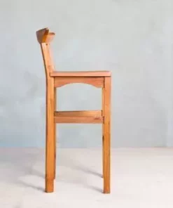 Masaya & Co. Apoyo Barstool