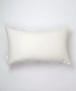 Archive New York Home Goods Almolonga Lumbar Pillow - Multi Color