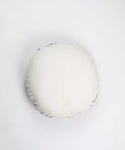 Archive New York Almolonga Throw Pillow - Multi Color 13 Archive New York Almolonga Throw Pillow - Multi Color