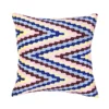 Archive New York Almolonga Throw Pillow - Multi Color