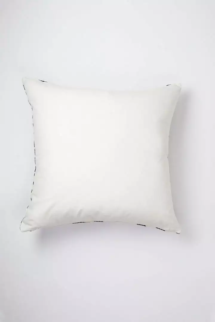 Archive New York Almolonga Throw Pillow - Multi Color 6 Archive New York Almolonga Throw Pillow - Multi Color