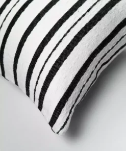 Archive New York Ana Brocade Throw Pillow Home Goods