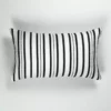 Archive New York Ana Brocade Throw Pillow Home Goods