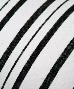 Archive New York Ana Brocade Throw Pillow Home Goods