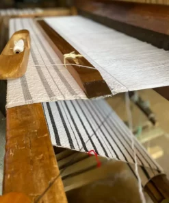 Archive New York Ana Brocade Throw Pillow Home Goods