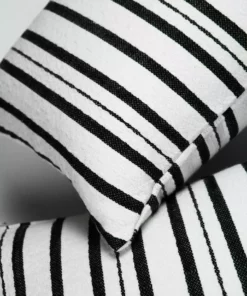 Archive New York Ana Brocade Throw Pillow Home Goods