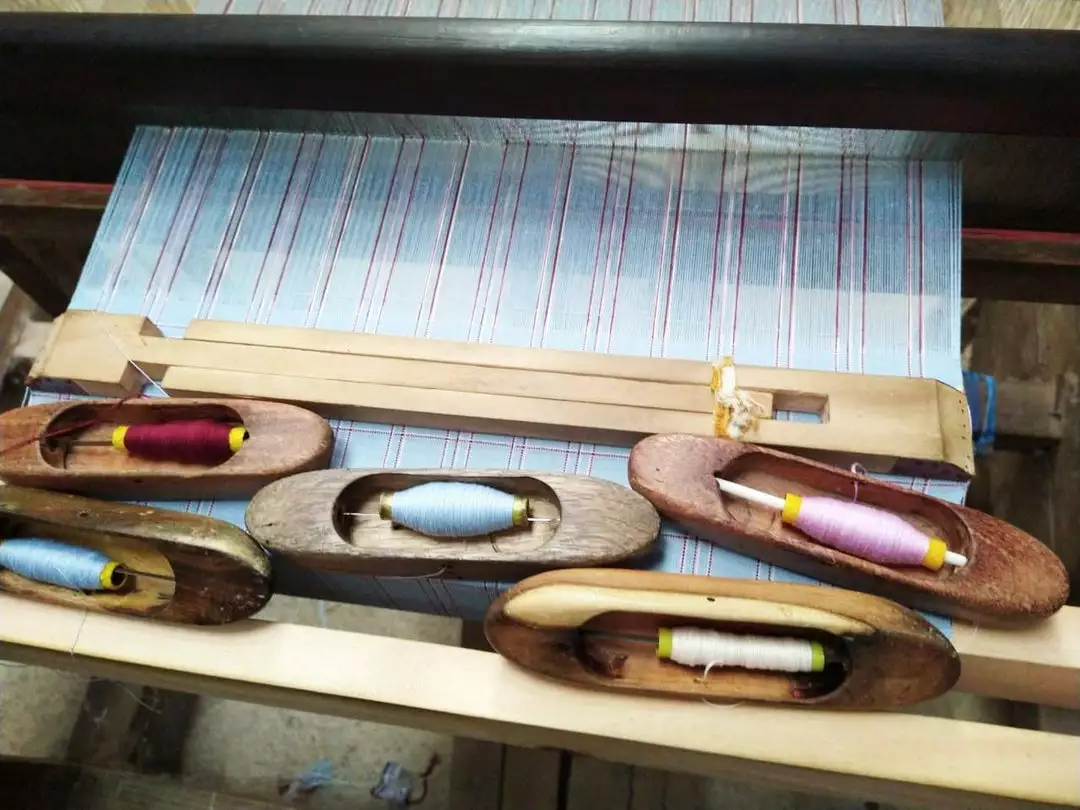 Archive New York Chiapas Plaid Napkin Set 13 Archive New York Chiapas Plaid Napkin Set