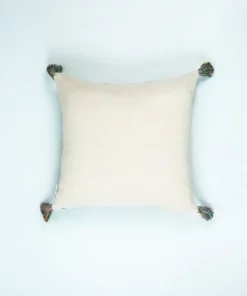 Archive New York Home Goods Comalapa Throw Pillow - Multicolor 13 Archive New York Home Goods Comalapa Throw Pillow - Multicolor