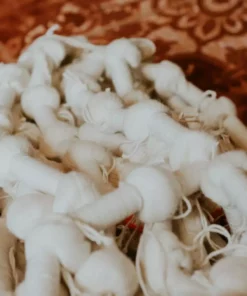 Archive New York Manuela Jaspé Gray Rainbow Throw Pillow Home Goods