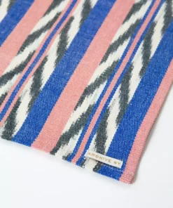 Archive New York Maya Jaspé Placemat Set