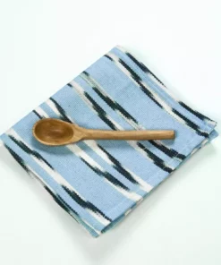 Archive New York Kitchen + Dining Xela Jaspe Party Napkin Set 12 Archive New York Kitchen + Dining Xela Jaspe Party Napkin Set