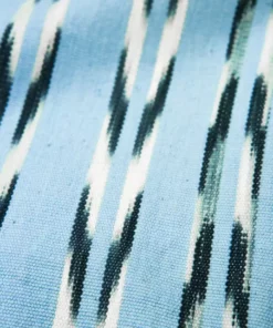 Archive New York Kitchen + Dining Xela Jaspe Party Napkin Set 10 Archive New York Kitchen + Dining Xela Jaspe Party Napkin Set