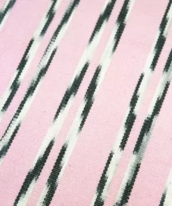 Archive New York Kitchen + Dining Xela Jaspe Placemat Set