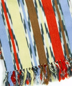 Archive New York Xela Jaspe Kitchen Towel Home Goods 14 Archive New York Xela Jaspe Kitchen Towel Home Goods