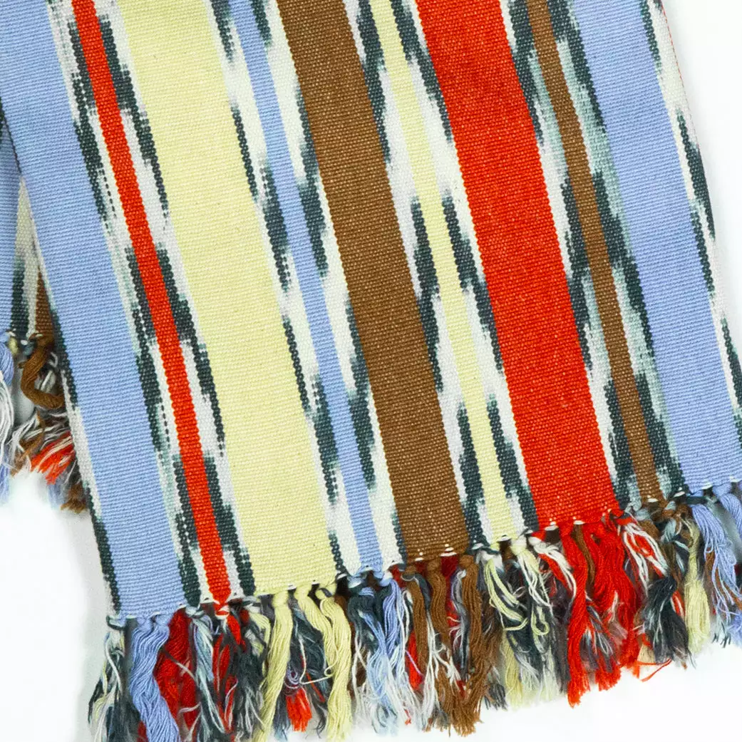 Archive New York Xela Jaspe Kitchen Towel Home Goods 4 Archive New York Xela Jaspe Kitchen Towel Home Goods