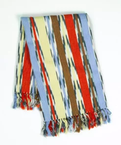 Archive New York Xela Jaspe Kitchen Towel Home Goods