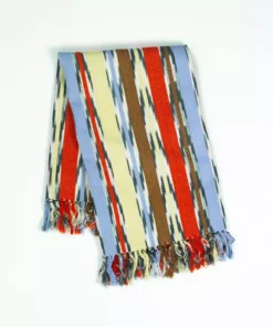 Archive New York Xela Jaspe Kitchen Towel Home Goods 18 Archive New York Xela Jaspe Kitchen Towel Home Goods