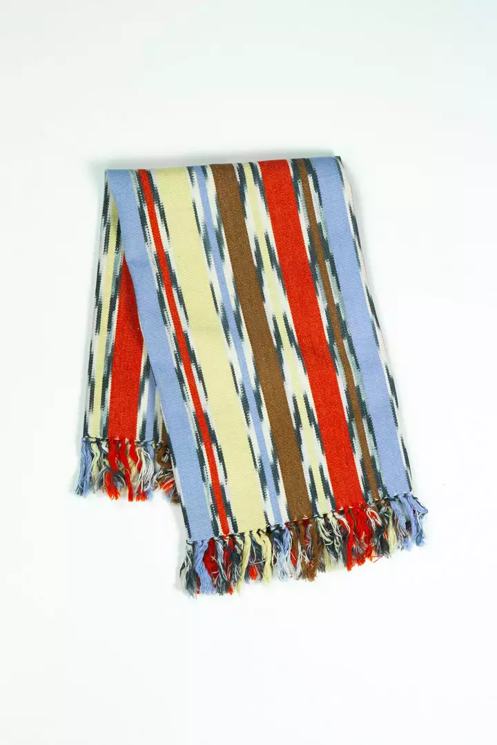 Archive New York Xela Jaspe Kitchen Towel Home Goods 8 Archive New York Xela Jaspe Kitchen Towel Home Goods