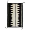 Archive New York Zapotec Wool Rug #5 Home Goods