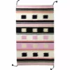 Archive New York Zapotec Multi Wool Rug #10 Home Goods