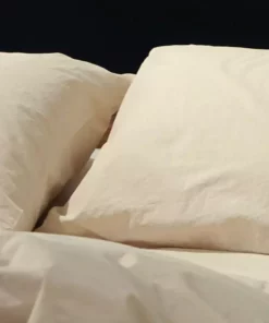 Area Home Home Goods Anton Percale Sheet Set