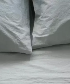 Area Home Home Goods Anton Percale Sheet Set