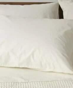 Area Home Home Goods Anton Percale Sheet Set